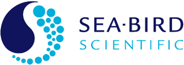 Sea-Bird Scientific